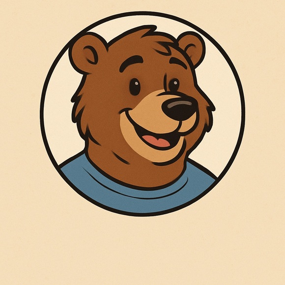 greggerzbear
